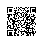 P51-100-G-L-MD-20MA-000-000 QRCode