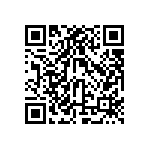 P51-100-G-L-MD-4-5V-000-000 QRCode