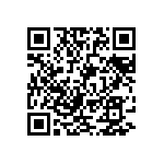 P51-100-G-L-P-20MA-000-000 QRCode