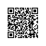 P51-100-G-L-P-4-5OVP-000-000 QRCode