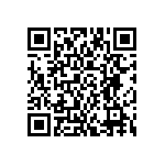 P51-100-G-M-D-4-5OVP-000-000 QRCode