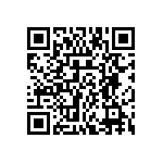 P51-100-G-M-I36-20MA-000-000 QRCode