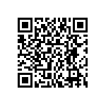 P51-100-G-M-M12-4-5V-000-000 QRCode