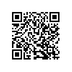P51-100-G-M-MD-20MA-000-000 QRCode