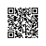 P51-100-G-M-P-20MA-000-000 QRCode