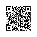 P51-100-G-M-P-4-5V-000-000 QRCode