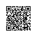 P51-100-G-N-D-4-5V QRCode