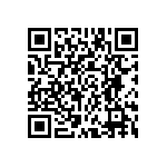 P51-100-G-N-I12-5V QRCode