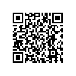 P51-100-G-N-MD-4-5V QRCode