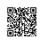 P51-100-G-O-D-4-5OVP-000-000 QRCode