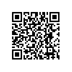 P51-100-G-O-D-4-5V-000-000 QRCode