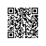 P51-100-G-O-I12-4-5V-000-000 QRCode