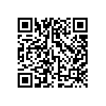 P51-100-G-O-I36-4-5OVP-000-000 QRCode