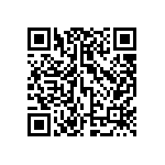 P51-100-G-O-M12-4-5V-000-000 QRCode