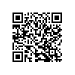 P51-100-G-O-MD-20MA-000-000 QRCode