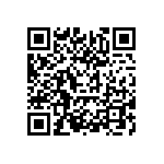 P51-100-G-O-MD-4-5OVP-000-000 QRCode