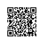 P51-100-G-O-P-4-5OVP-000-000 QRCode