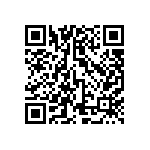 P51-100-G-P-I36-4-5OVP-000-000 QRCode