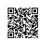 P51-100-G-P-I36-5V-000-000 QRCode