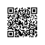 P51-100-G-P-M12-20MA-000-000 QRCode