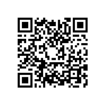 P51-100-G-P-MD-20MA-000-000 QRCode