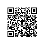 P51-100-G-P-MD-5V-000-000 QRCode