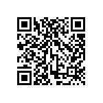 P51-100-G-P-P-4-5OVP-000-000 QRCode