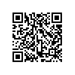 P51-100-G-R-D-4-5V-000-000 QRCode