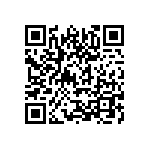 P51-100-G-R-I12-4-5OVP-000-000 QRCode