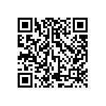 P51-100-G-R-I12-4-5V-000-000 QRCode