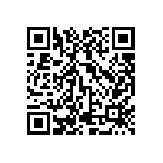 P51-100-G-R-I36-20MA-000-000 QRCode