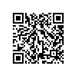 P51-100-G-R-M12-20MA-000-000 QRCode