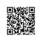 P51-100-G-R-M12-4-5OVP-000-000 QRCode