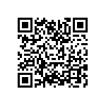 P51-100-G-R-MD-4-5V-000-000 QRCode