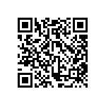 P51-100-G-R-P-5V-000-000 QRCode