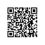 P51-100-G-S-D-20MA-000-000 QRCode