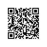 P51-100-G-S-D-5V-000-000 QRCode