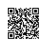 P51-100-G-S-I12-20MA-000-000 QRCode