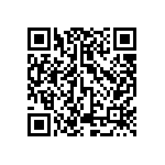 P51-100-G-S-I36-4-5V-000-000 QRCode