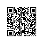 P51-100-G-S-M12-4-5V-000-000 QRCode