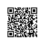 P51-100-G-S-MD-4-5OVP-000-000 QRCode