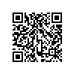 P51-100-G-S-P-4-5OVP-000-000 QRCode