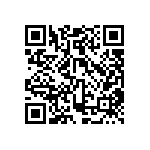 P51-100-G-S-P-5V-000-000 QRCode