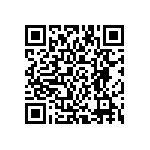 P51-100-G-T-D-4-5OVP-000-000 QRCode