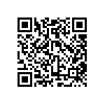 P51-100-G-T-D-5V-000-000 QRCode