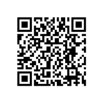 P51-100-G-T-I12-4-5V-000-000 QRCode