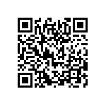 P51-100-G-T-I36-4-5V-000-000 QRCode