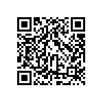 P51-100-G-T-MD-20MA-000-000 QRCode