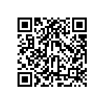 P51-100-G-T-MD-4-5V-000-000 QRCode