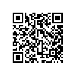 P51-100-G-T-P-5V-000-000 QRCode